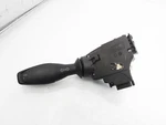 Ford Fiesta 2011-2019 Headlight Turn Signal Switch Lamp BE8Z-13341-BA. Fixed Price $56.48.