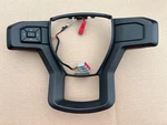2015-2020 Ford F-150 Steering Wheel Audio Control Switch Oem FL3T-9E740-EBW. Fixed Price $49.50.