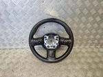 Mini Cooper D Steering Wheel Multi Function 2013. Fixed Price $46.49.