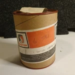 1963 - 1982 Corvette Power Steering Control Valve Adapter Kit Gm # 5691150 Nos. Fixed Price $135.27.
