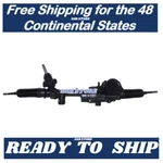 74 For 2023-2025 Lexus RX350 Electric Power Steering Gear Rack Pinion. Fixed Price $764.15.