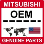 Mitsubishi Lancer Outlander Oem Genuine Cruise Control Switch 8602A008. Fixed Price $77.91.
