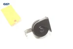 2018 - 2023 Chevrolet Traverse Low Note Tone Horn Signal Oem. Fixed Price $19.24.