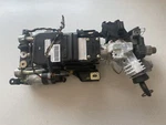 2000-2006 Bmw X5 E53 Steering Column 32311094266 Oem Part. Fixed Price $99.99.