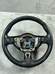 2009-2014 Nissan Maxima 15 Leather Steering Wheel Assembly 48430 9N02B Oem. Fixed Price $45.99.