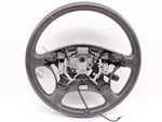 Steering Wheel Toyota Highlander 2007 920178. Fixed Price $99.99.