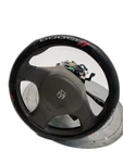 Steering Column Floor Shift Without Rear Wiper Fits 2000-2005 Eclipse Oem. Fixed Price $150.95.