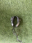07-12 Nissan Sentra Steering Wheel Audio Cruise Control Radio Switch Buttons Oem. Fixed Price $34.99.