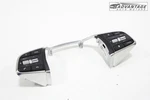 2019-2021 Genesis G70 Left Steering Wheel Radio & Cruise Control Switch Oem. Fixed Price $169.99.