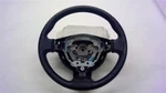 12 Nissan Sentra Steering Wheel. Fixed Price $187.62.