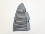 2014-2019 Nissan Rogue Rear Trunk Jack Lid Cover Trim Black Oem. Fixed Price $35.99.