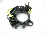 New Out Of Box Ford E7HT-13A909-AA Horn Switch Brush Plate C7TZ-13A823-B. Fixed Price $17.99.