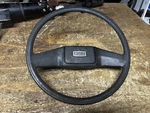 1978-87 Chevy Gmc Steering Wheel C10 K5 K10 9762558-C1. Fixed Price $99.99.