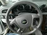 Steering Column Shift With Hybrid Option M99 Fits 08-13 Tahoe 104844314. Fixed Price $139.47.