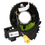 Airbag Clock Spring Ford C-max 2013-2018 Dorman 525-221. Fixed Price $152.37.