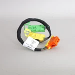 05-08 Porsche 911 997 Boxster Cayman 987 Steering Wheel Wire Harness Oem. Fixed Price $53.24.