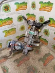 Steering Column Power Tilt Pre-crash System Us Market Fits 15-21 NX300H 3637671. Fixed Price $246.99.