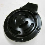 Military Willys Jeep Dodge Truck M38A1 M37 G740 G758 G741 24 Volt Horn. Fixed Price $35.00.