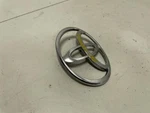 Toyota MR2 Spyder 2001 Steering Wheel Emblem Factory. Fixed Price $45.50.