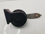 High Note Horn 2009 10 11 12 13 Mazda 6. Fixed Price $26.60.