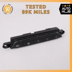 17-24 Maserati Levante M161 Center Console Driving Mode Selector Switch Oem 89K. Fixed Price $44.23.