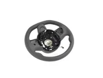 Genuine Mopar Steering Wheel 68292871AA. Fixed Price $1027.50.