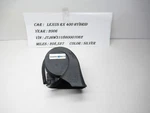 2006-2008 Lexus RX400H Low Pitch Tone Horn Alarm Signal Denso 0140154015 Oem. Fixed Price $15.99.
