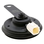 For Honda Civic 2009-2011 Wve Horn. Fixed Price $57.30.