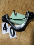 Bmw F30 F22 F32 F36 Sport Steering Multifunction Contr Switch Panel Oem 9261861. Fixed Price $50.00.