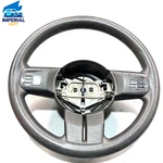 2010-2017 Dodge Journey Steering Wheel With Cruise Control Buttion Oem. Fixed Price $81.81.