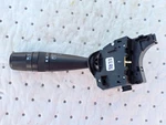 2007-2012 Dodge Caliber Headlight Turn Signal Control Switch Oem. Fixed Price $31.50.