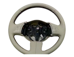 2014-2019 Mopar Fiat 500 Steering Wheel 5RR811W4AB New Oem. Fixed Price $623.25.