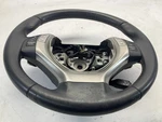 13-15 Lexus Gs 350 Steering Wheel W/ Control Switch. Fixed Price $95.99.