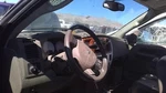 RAM2500 2006 Steering Wheel 32340546. Fixed Price $104.55.