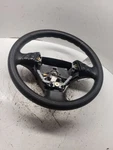 Mazda 2006 Steering Wheel Oem. Fixed Price $83.95.
