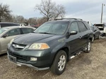 Steering Column Floor Shift Fits 03-06 Mdx 876338. Fixed Price $169.97.