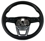 2020 Audi Q3 F3 Multifunction Steering Wheel Unit 83A419091D. Fixed Price $75.00.