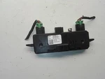 03 Bmw 745I E65 Steering Wheel Module Control 6916692 Oem VR6. Fixed Price $67.50.