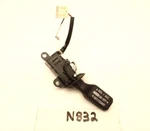 New Oem Genuine Toyota Cruise Switch 2002-2004 Camry 84630-06040. Fixed Price $39.99.