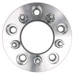 Wheel Adapter Trans Performance 3605. Fixed Price $214.32.