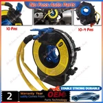 93490-2P400 For 2011-2015 Kia Sorento New High Quality Clock Spring Spiral Cable. Fixed Price $21.99.