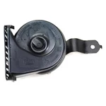 For Jeep Grand Cherokee 2018-2020 Mopar 68386895AA Horn Kit. Fixed Price $38.84.