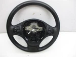 679130407 Multi-function Steering Wheel Black Fits 2013-2018 Bmw 320I 328I 29804. Fixed Price $78.00.