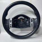 02-08 Mini Cooper Steering Wheel Oem 32330146480 Factory Genuine. Fixed Price $99.95.