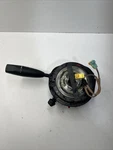 2014-2020 Maserati Quattroporte Steering Wiper Switch Oem 670026854. Fixed Price $49.99.