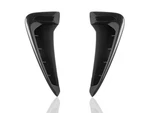 Autotecknic Carbon Fiber Fender Trims Fits 14-18 Bmw F85 X5M F15. Fixed Price $228.00.