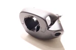 2015-2016 Buick Encore Steering Column Shroud Cover Oem.. Fixed Price $45.57.