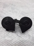 Dual Horn Sound Signal 2003 Mitsubishi Eclipse Z-56P. Fixed Price $54.87.