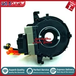 Clock Spring With Steering Angle Sensor For Scion Toyota Lexus Is Ls Rx 350. Fixed Price $131.10.