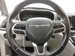 Pacifica 2017 Steering Wheel 3181648. Fixed Price $159.89.